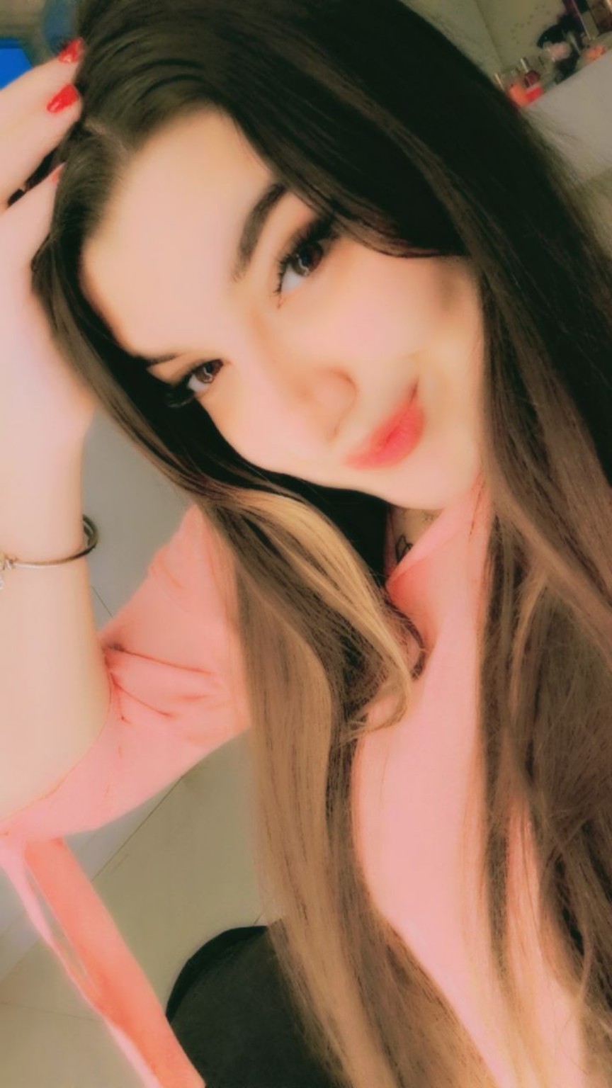 عکس ستایش