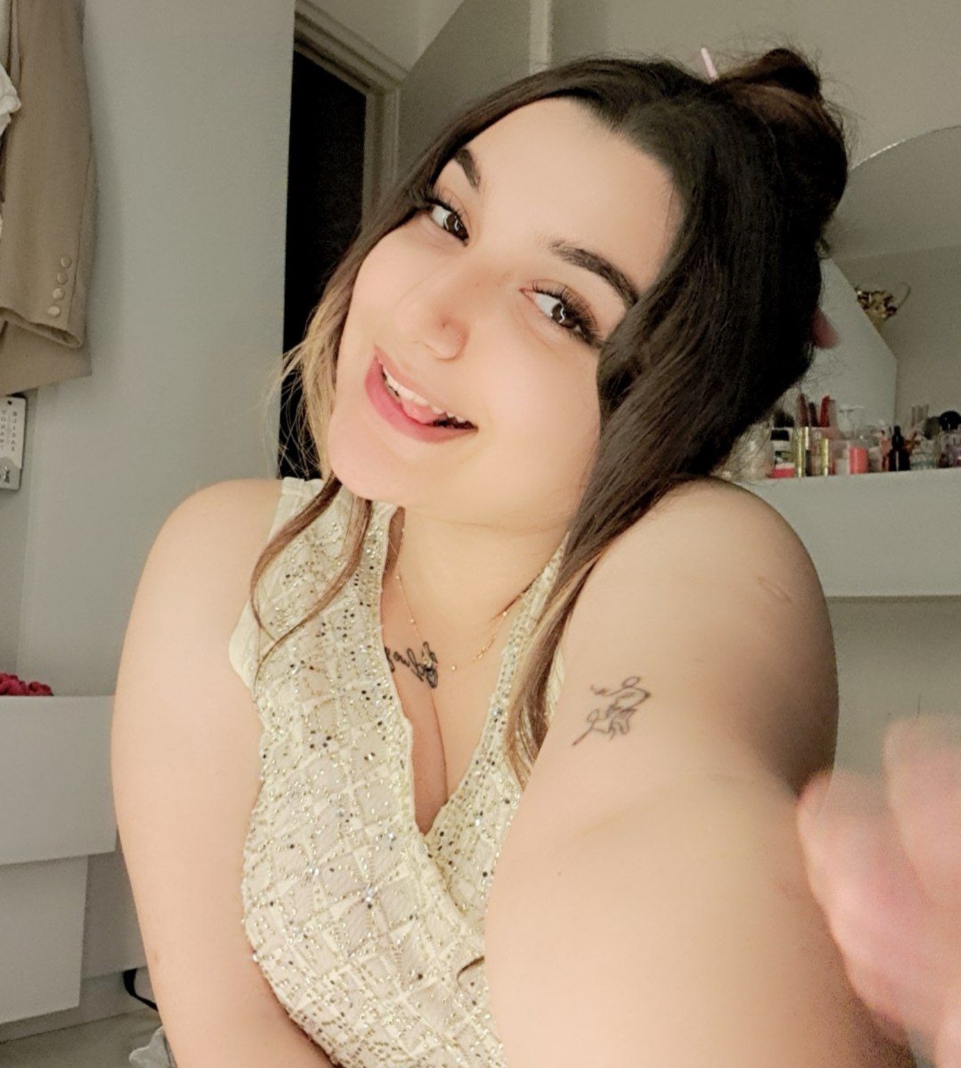 عکس ستایش