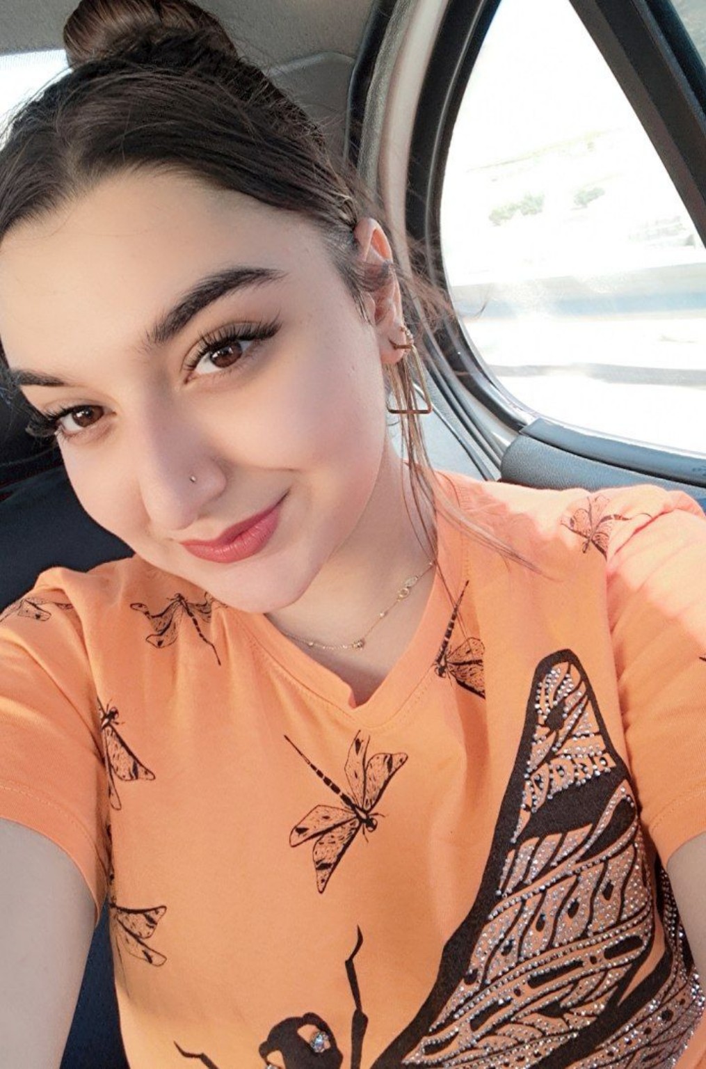 عکس ستایش